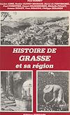 image couv description