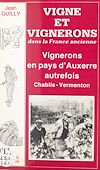 image couv description