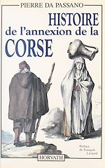 grande couv