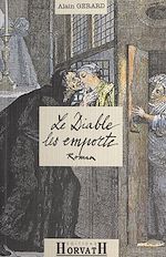 Télécharger le livre :  Le Diable les emporte : L'affaire Girard-Cadière