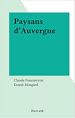 Télécharger le livre :  Paysans d'Auvergne