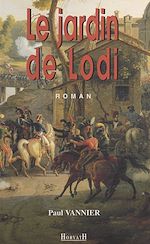 Télécharger le livre :  Le jardin de Lodi