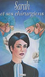 Télécharger le livre :  Sarah et ses chirurgiens