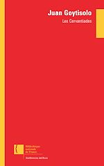 Télécharger le livre :  Les Cervantiades