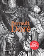 Télécharger le livre :  Perrault-Doré