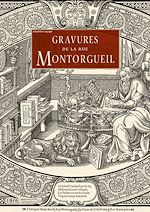 Télécharger le livre :  Gravures de la rue Montorgueil