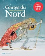 Télécharger le livre :  Contes du Nord