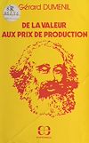 image couv description
