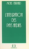 image couv description