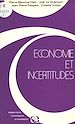 Télécharger le livre :  Économie et incertitudes