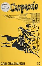 Télécharger le livre :  À Carpaccio : récit d'été