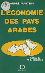Download this eBook L'économie des pays arabes
