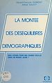 Télécharger le livre :  La montée des déséquilibres démographiques : quel avenir pour une France vieillie dans un monde jeune ?