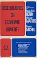 Télécharger le livre :  Déséquilibres en économie ouverte