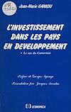 image couv description
