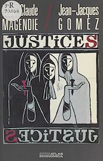 Download this eBook Justices