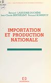 image couv description