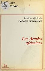 Télécharger le livre :  Les armées africaines