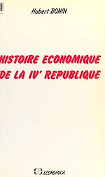 grande couv