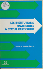 Download this eBook Les pays du Léman autrefois