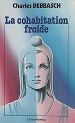 Download this eBook La cohabitation froide