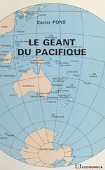 Download this eBook Le géant du Pacifique