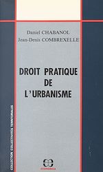 Download this eBook Droit pratique de l'urbanisme