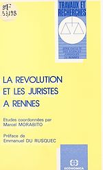 grande couv