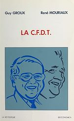 grande couv