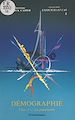 Télécharger le livre :  Démographie (2) : La population