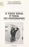 image couv description
