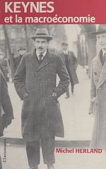 Download this eBook Keynes et la macroéconomie