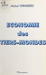Download this eBook Économie des tiers mondes