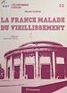 Télécharger le livre :  La France malade du vieillissement