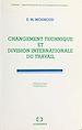 Télécharger le livre :  Changement technique et division internationale du travail
