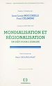 Télécharger le livre :  Mondialisation et régionalisation : un défi pour l'Europe