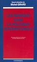 Télécharger le livre :  Les individus dans la politique internationale