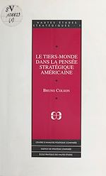 Download this eBook Le tiers monde dans la pensée stratégique américaine