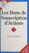 image couv description