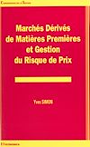 image couv description