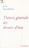 image couv description