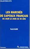 image couv description