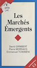 Télécharger le livre :  Les Marchés émergents