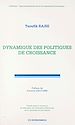Télécharger le livre :  Dynamique des politiques de croissance