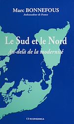 Download this eBook Le Sud et le Nord : au-delà de la modernité
