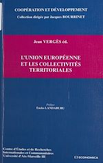 Download this eBook L'Union européenne et les collectivités territoriales