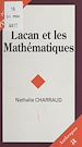 Télécharger le livre :  Lacan et les mathématiques