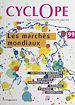 Télécharger le livre :  Cyclope 1999 : Les marchés mondiaux
