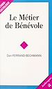 Télécharger le livre :  Le Métier de bénévole