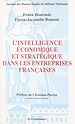 Télécharger le livre :  L'intelligence économique et stratégique dans les entreprises françaises